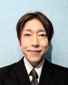 日本おそうじ代行 南仙台店 店主 佐藤清貴