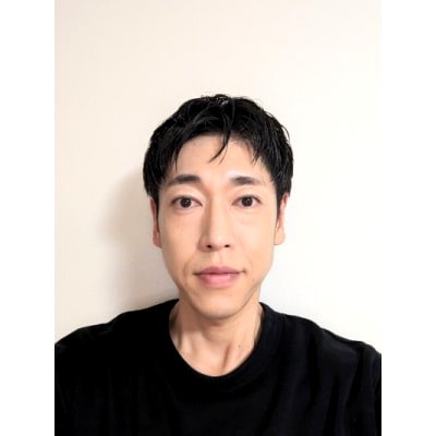 担当 佐藤